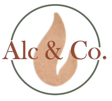 Alchemy Fire co.
