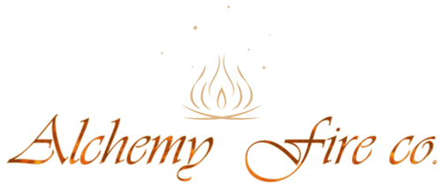 Alchemy Fire co.